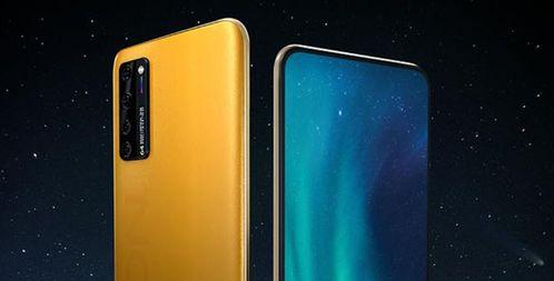 axon60最新爆料,颠覆性升级，引领智能终端新潮流  第1张